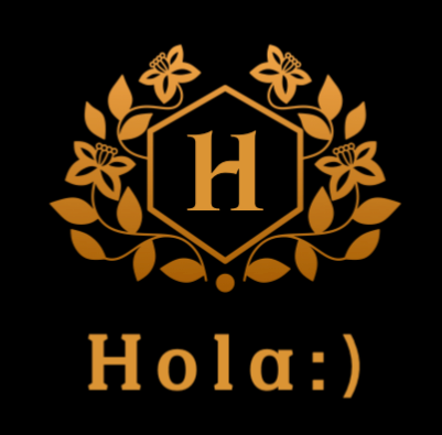 Hola Shop – Next-Generation Smart Toilets with Built-In Tank & Frame
– Hola :)