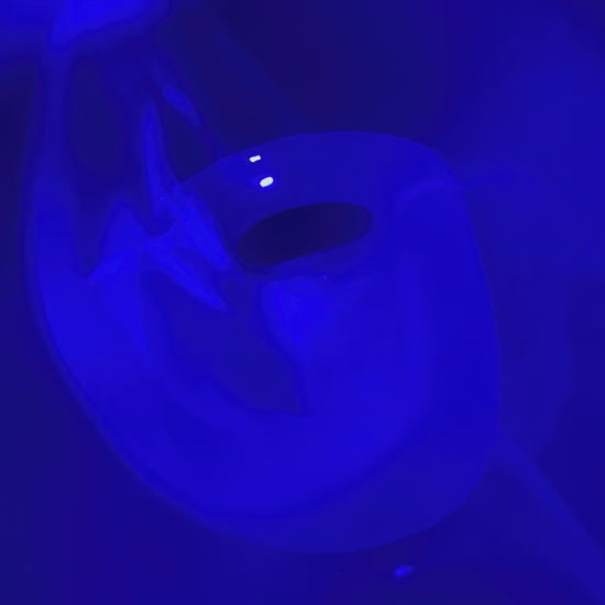 Smart toilet Hola with buil-in tank, Geberit type frame www.hola.shop.pl