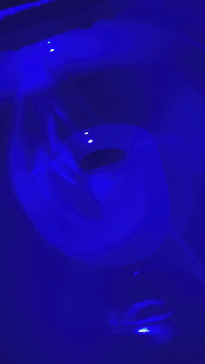 Smart toilet Hola with buil-in tank, Geberit type frame www.hola.shop.pl