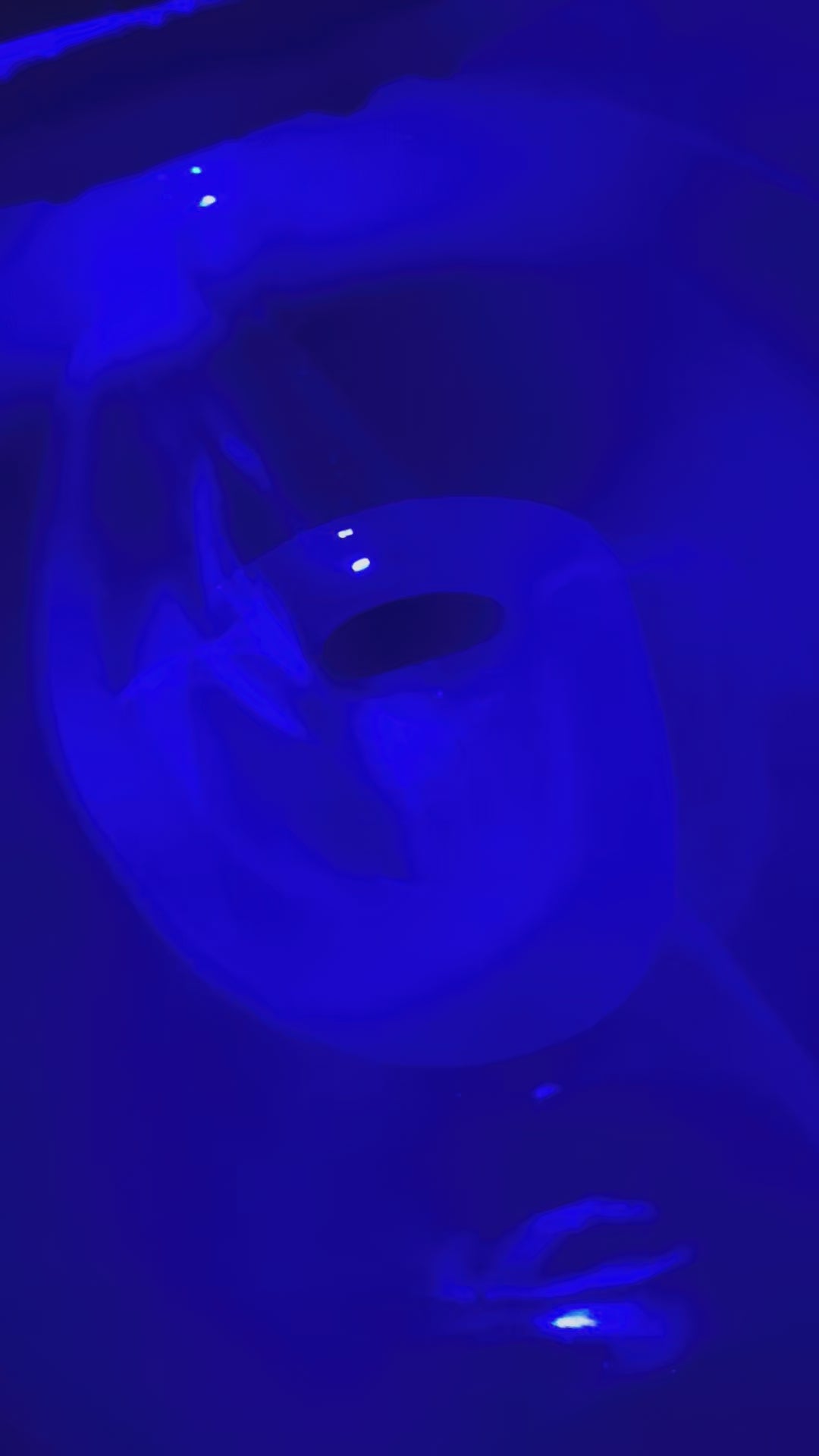 Smart toilet Hola with buil-in tank, Geberit type frame www.hola.shop.pl