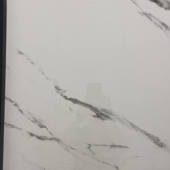 Smart toiletHola with buil-in tank, Geberit type frame  www.hola.shop.pl