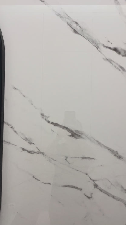 Smart toiletHola with buil-in tank, Geberit type frame  www.hola.shop.pl