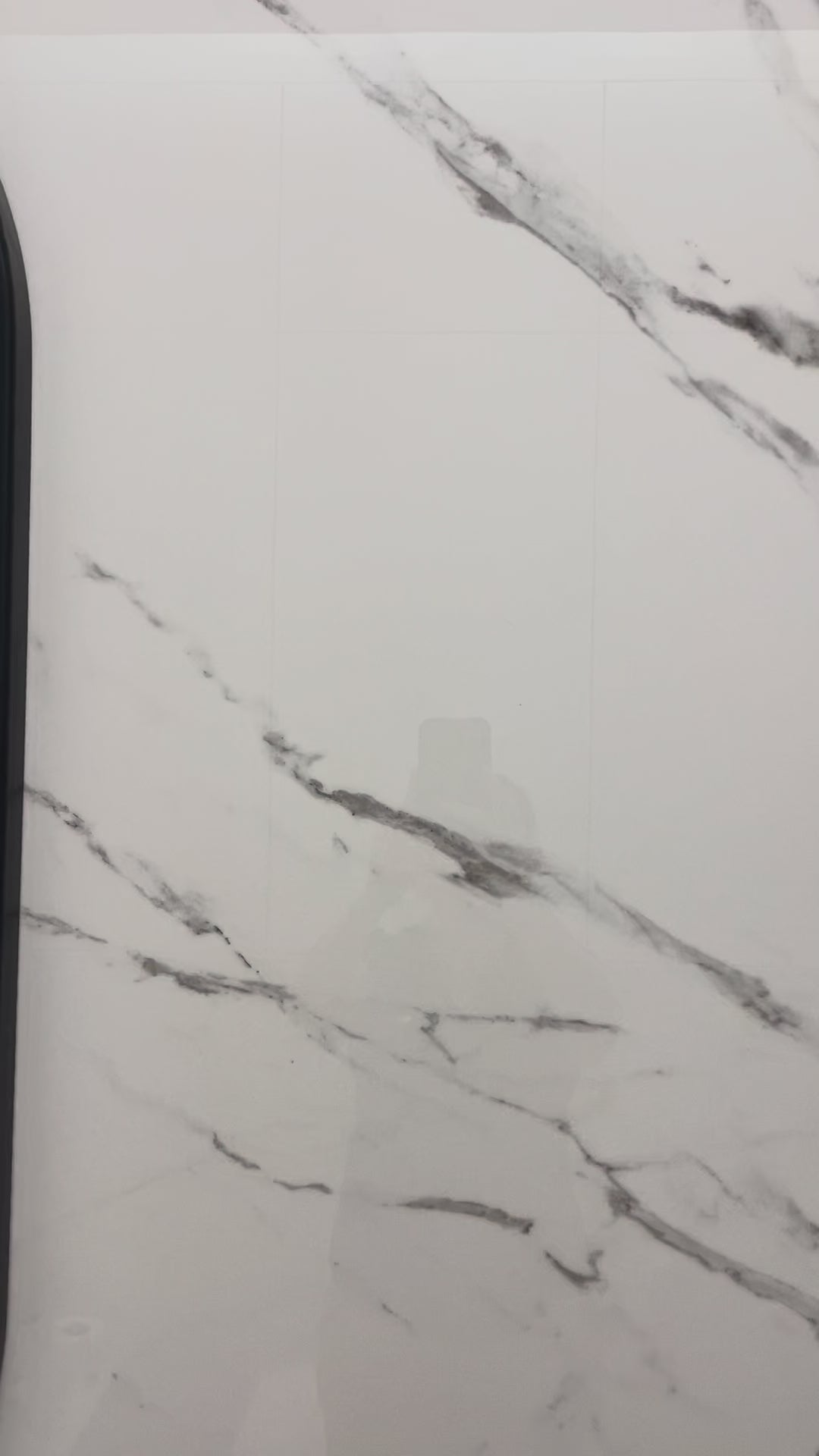 Smart toiletHola with buil-in tank, Geberit type frame  www.hola.shop.pl