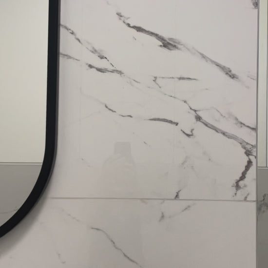 Smart toilet Hola with buil-in tank, Geberit type frame www.hola.shop.pl