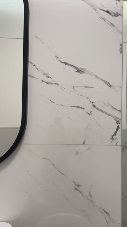 Smart toilet Hola with buil-in tank, Geberit type frame www.hola.shop.pl