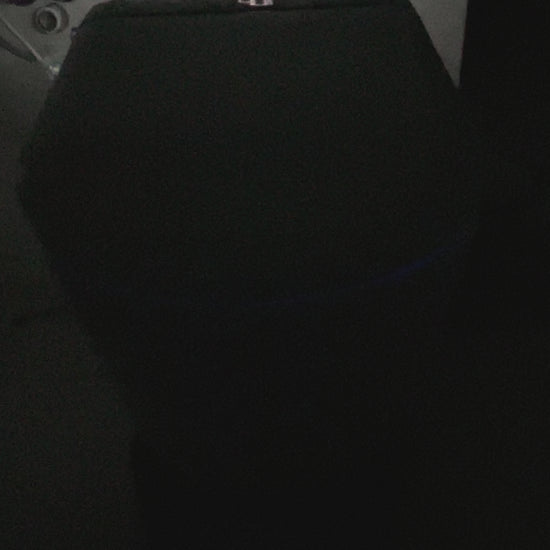 Smart toilet Hola with buil-in tank, Geberit type frame www.hola.shop.pl