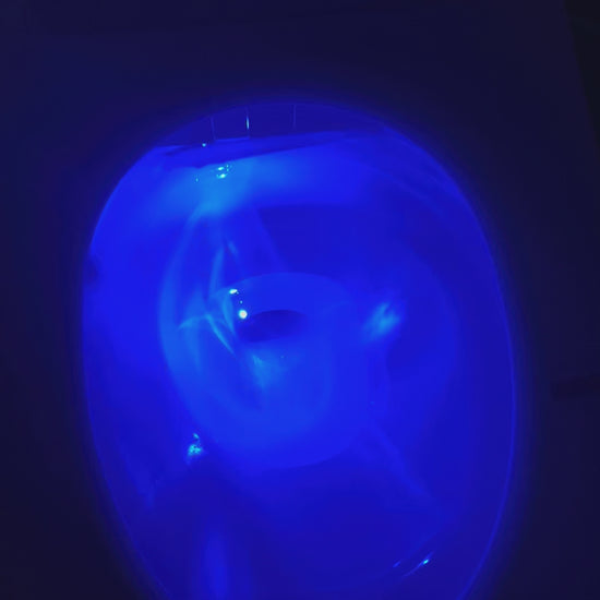 Smart toilet Hola with buil-in tank, Geberit type frame www.hola.shop.pl