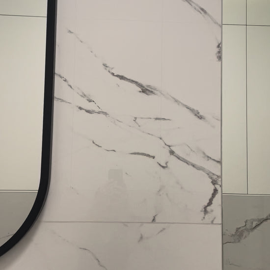 Smart toilet Hola with buil-in tank, Geberit type frame www.hola.shop.pl