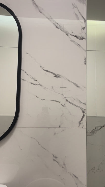 Smart toilet Hola with buil-in tank, Geberit type frame www.hola.shop.pl