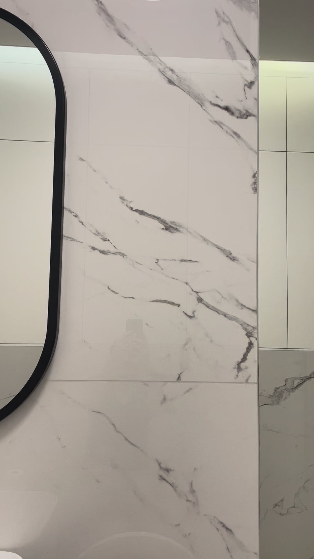 Smart toilet Hola with buil-in tank, Geberit type frame www.hola.shop.pl