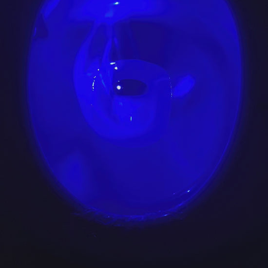 Smart toilet Hola with buil-in tank, Geberit type frame www.hola.shop.pl