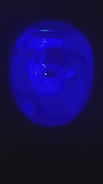 Smart toilet Hola with buil-in tank, Geberit type frame www.hola.shop.pl