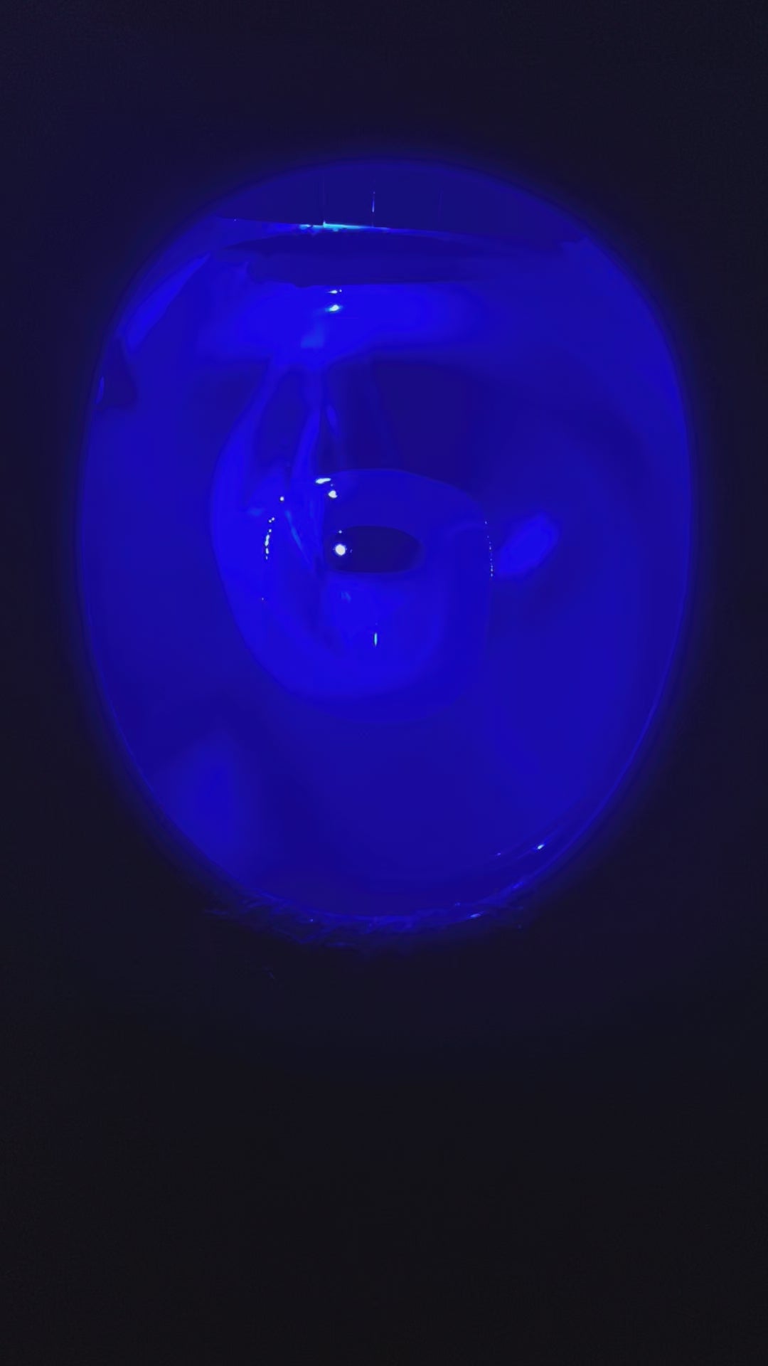 Smart toilet Hola with buil-in tank, Geberit type frame www.hola.shop.pl